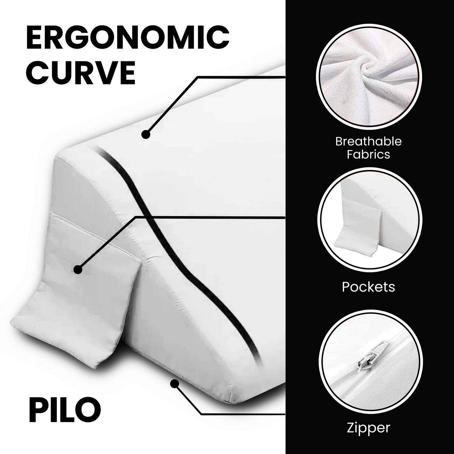 ComfyPilo