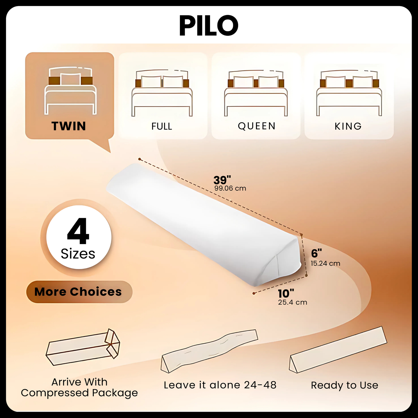ComfyPilo