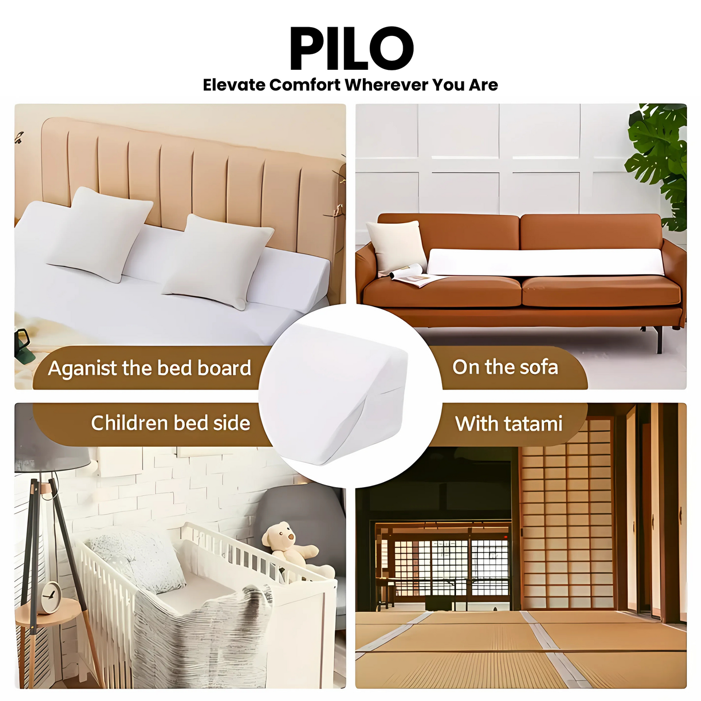ComfyPilo