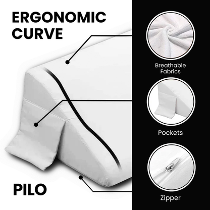 ComfyPilo