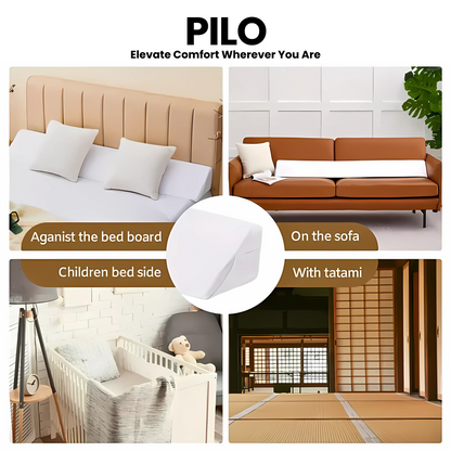 ComfyPilo
